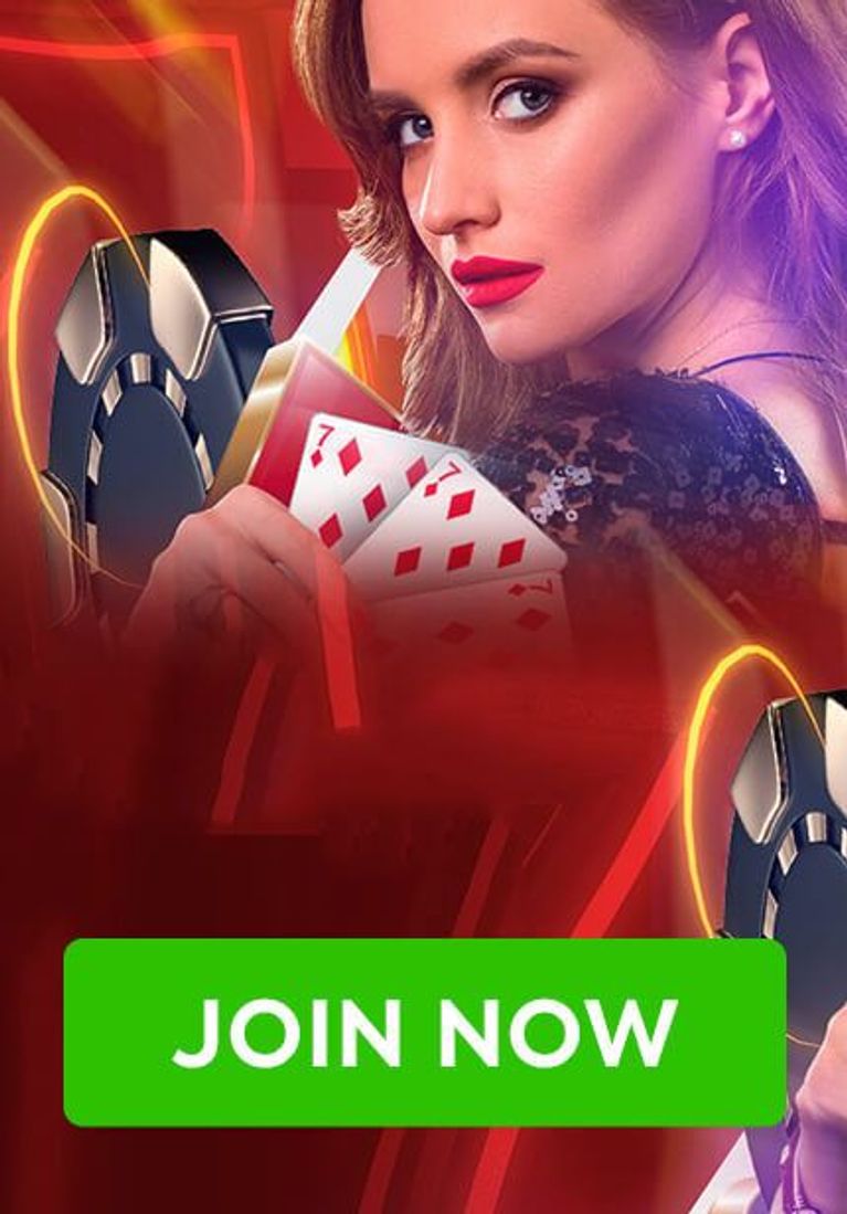 iOs and Android Players Welcome at Slot Nuts Mobile Casino
