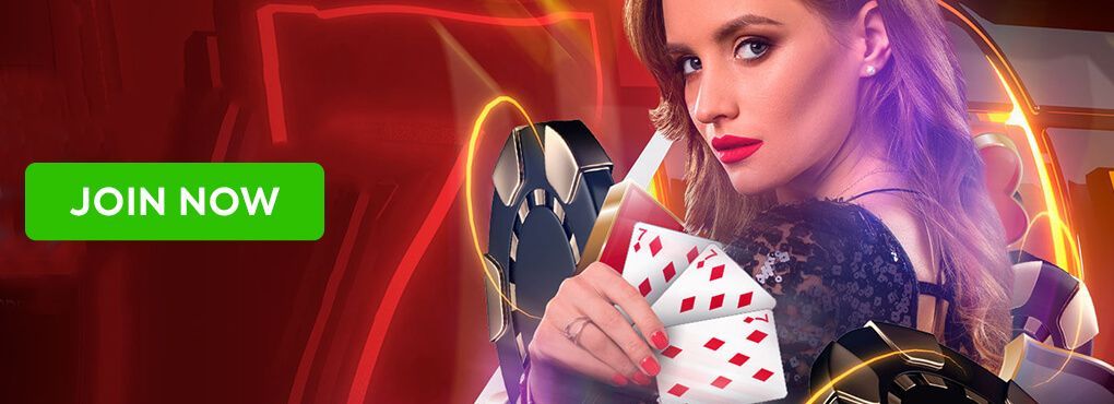 iOs and Android Players Welcome at Slot Nuts Mobile Casino