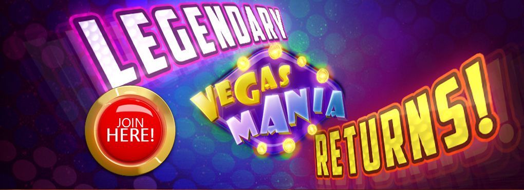 The Retro Grand Fortune Slots Now at Slotland
