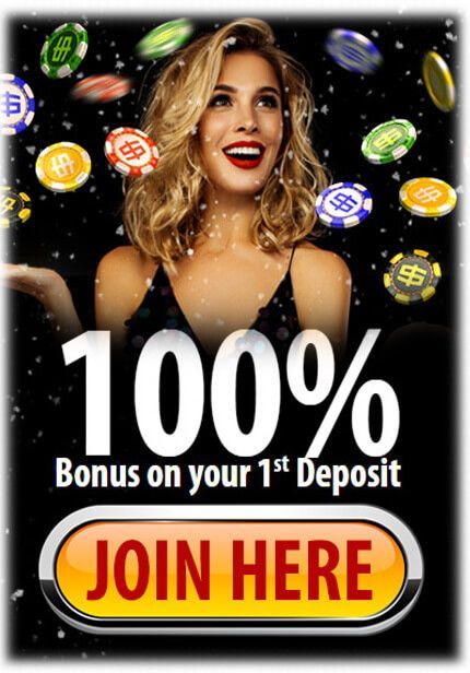 Use This Cool $12 No Deposit Video Poker Bonus at Slotland