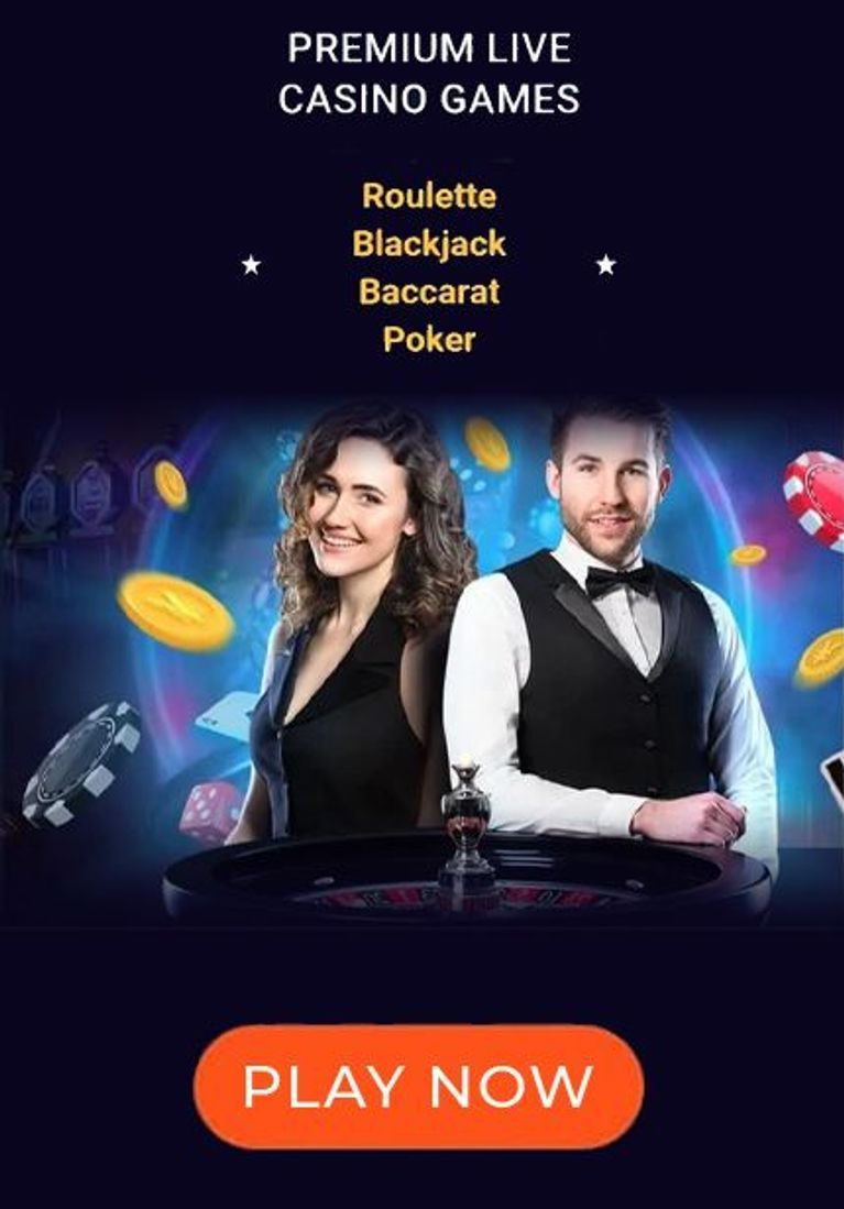 Black Diamond Casino - Betsoft Games and a Mobile Casino