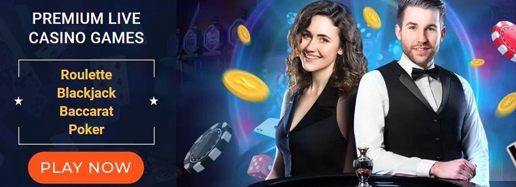 Black Diamond Casino - Betsoft Games and a Mobile Casino