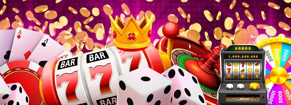 Most Played US Slots September 2023