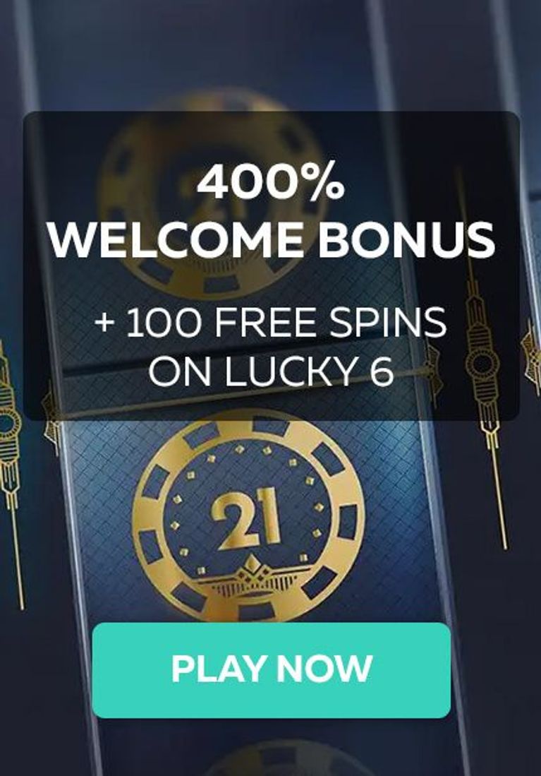 Free Slot Machines with Bonus Rounds