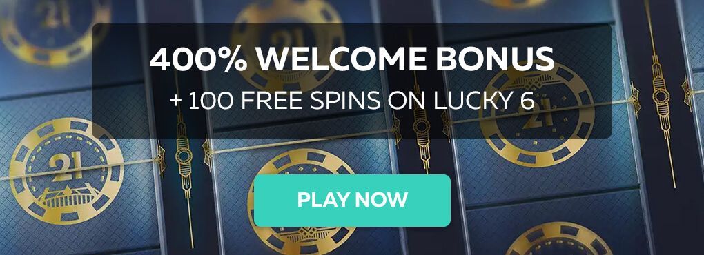 Free Slot Machines with Bonus Rounds