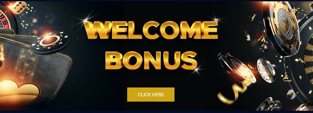 Claim $10 To Begin At Euro Bets Mobile Casino