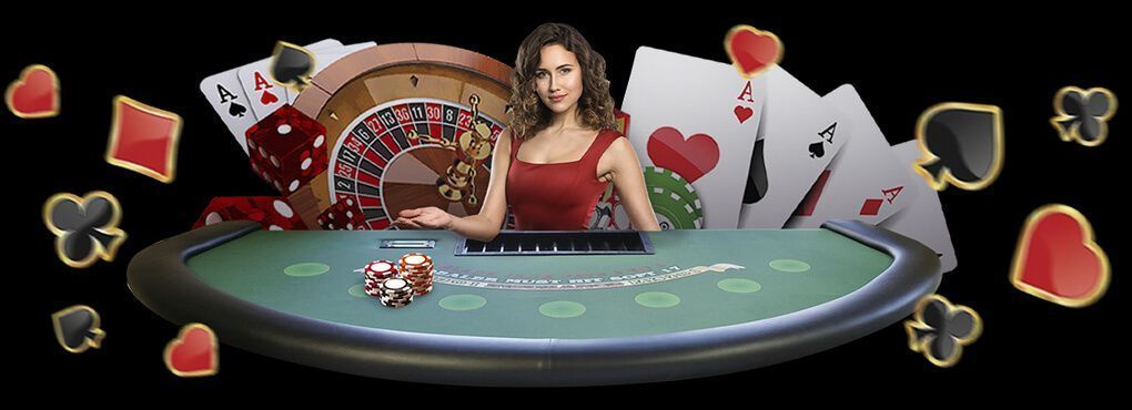What Makes a Mobile Friendly Casino?