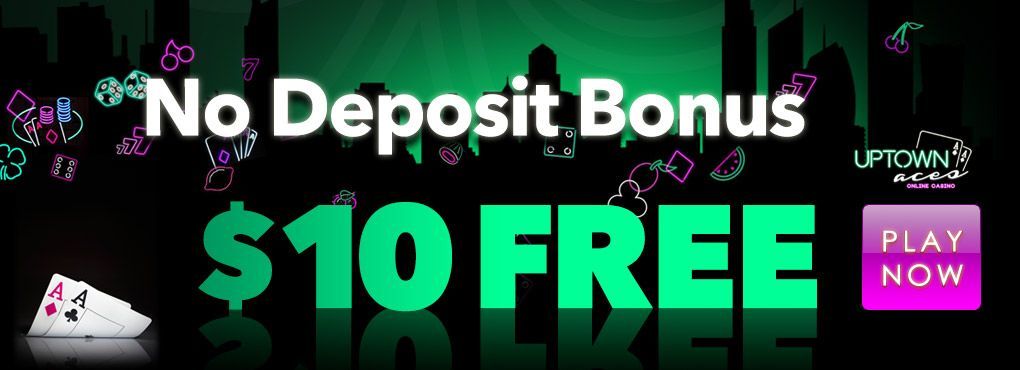 Understanding Casino Games and Slots Bonus Playthrough Amounts