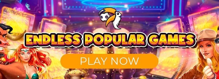 Mobile Slots Players Simply Adore Bonuses