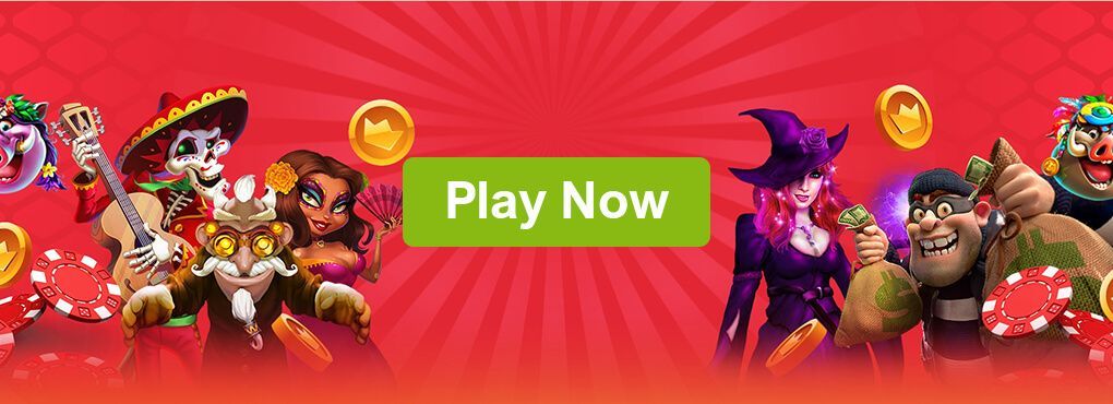 Witches Brew Slots Cooks Up the New RTG Slots Action