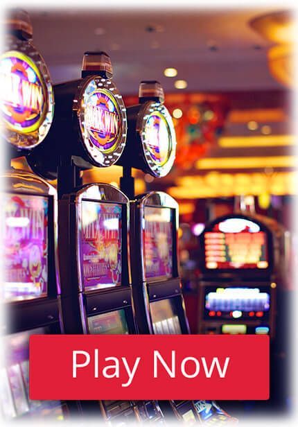 IVI Casino No Deposit Bonus Codes