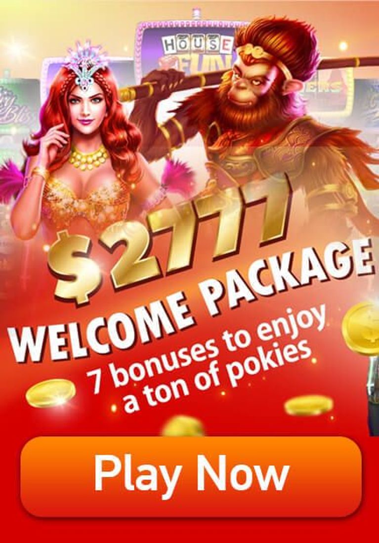 Slots Thrills in a Cool Casino Theme Makes all the Difference