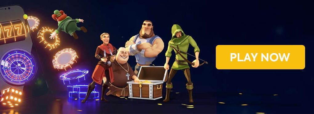 All Cash Back Casino No Deposit Bonus Codes