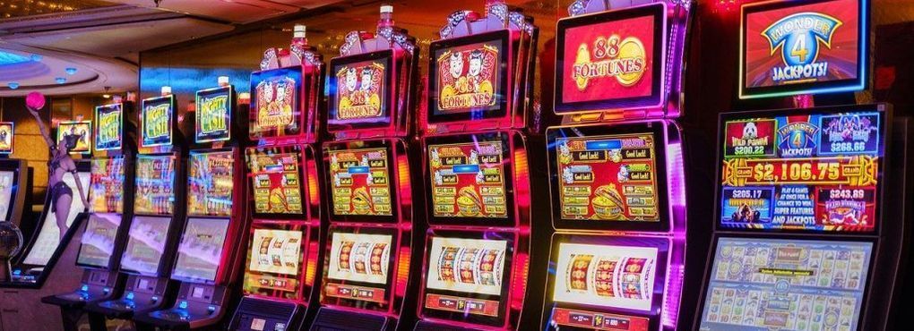 1mybet Casino No Deposit Bonus Codes