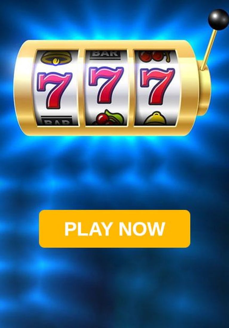 Borgata Freeplay Online Casino Launched