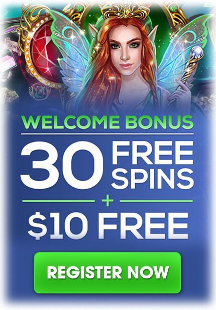 BingoSpirit Casino No Deposit Bonus Codes