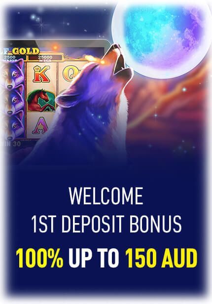 Casino4U No Deposit Bonus Codes