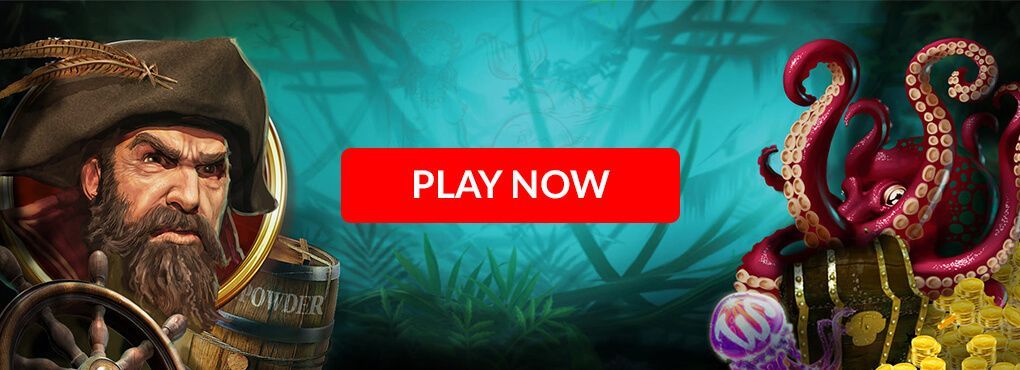 Savarona Casino No Deposit Bonus Codes