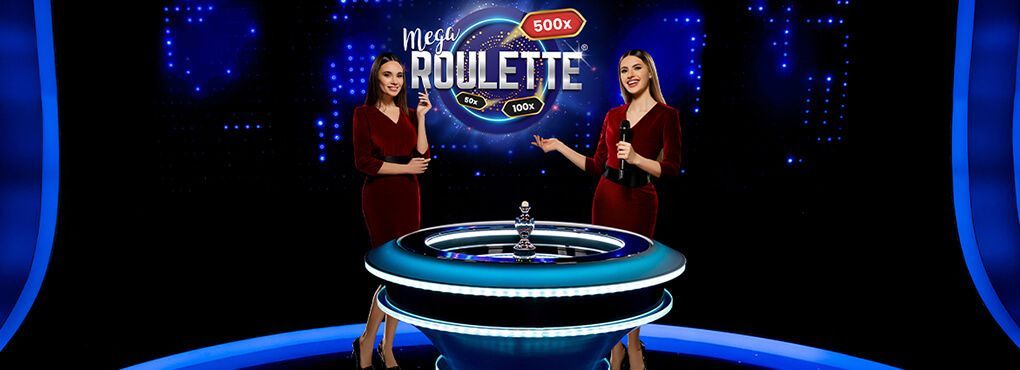 Betsoft Slots Now Mobile!