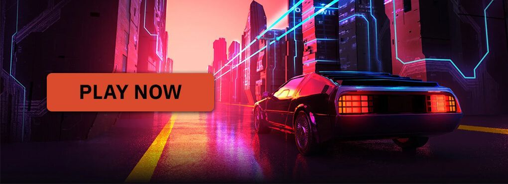 Chumba Casino Online Mobile Site