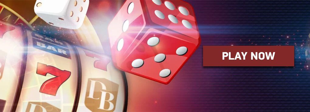 DrBet No Deposit Bonus Codes