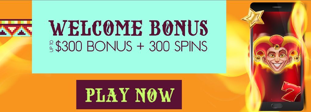 Apuestamos Casino No Deposit Bonus Codes