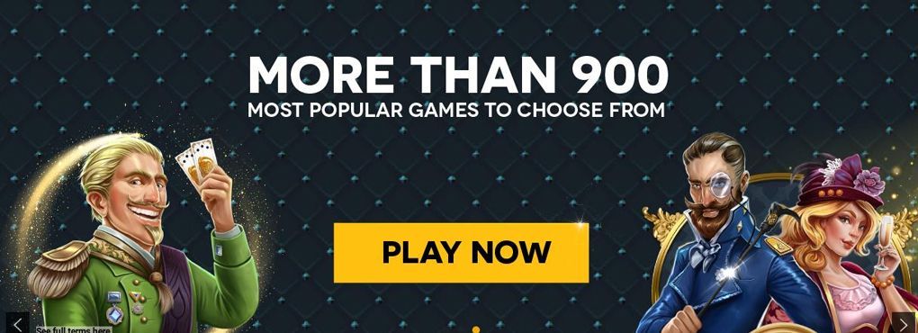 Lucky Thrillz Casino No Deposit Bonus Codes