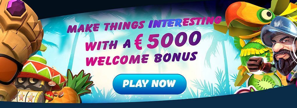 Casino Inter No Deposit Bonus Codes