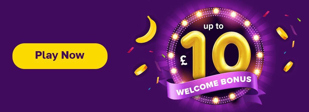 Jammy Monkey Casino No Deposit Bonus Codes