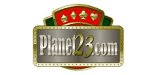 Planet 23