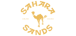 Sahara Sands