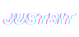 JustBit Casino