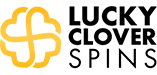 Emoji Planet Slots