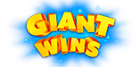Goldwyn's Fairies Slots