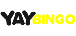 Yay Bingo
