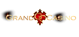 Grand Casino Grand Casino