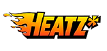 Heatz Casino Heatz Casino