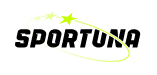 Sportuna Casino