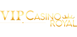 VIP Casino Royal VIP Casino Royal