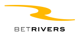 BetRivers Casino