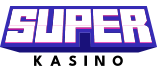 Superkasino
