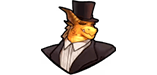 Dragon Money Casino