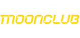 MoonClub Casino