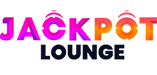 Jackpot Lounge Casino