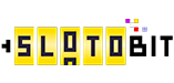 Slotobit Casino