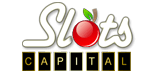 Slots Capital Camping Month Bonuses are a Blast