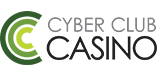 Cyber Club Casino