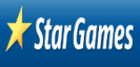 StarGames