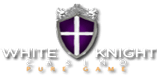 White Knight