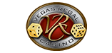 Vegas Regal